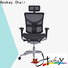 Hookay Chair Bulk best ergonomic office chair vendor for study
