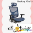 Hookay Chair High-quality mesh chair factory wholesale for hotel