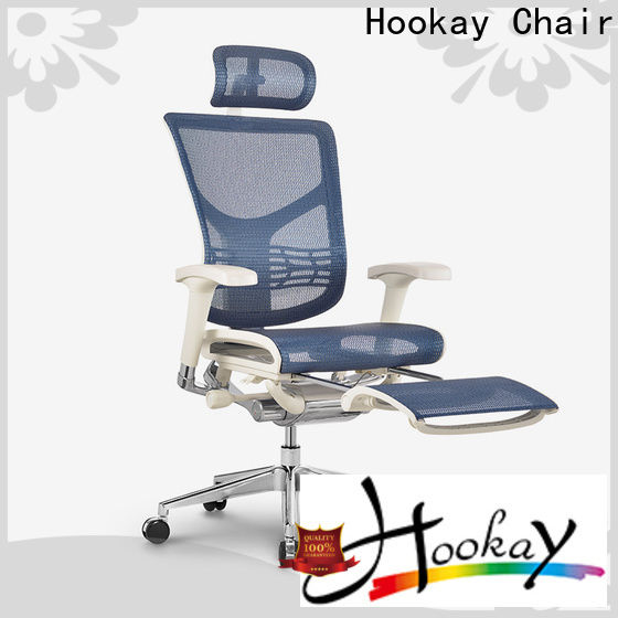 Hookay Chair mesh chair factory vendor for office