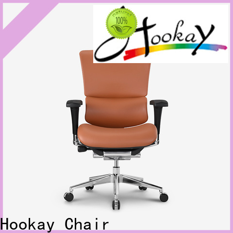 Hookay Chair top ergonomic chairs for sale for office