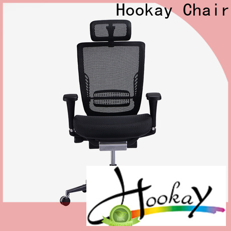 Bulk ergonomic mesh office chair manufacturers for office