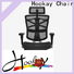 Hookay Chair ergonomic mesh chair wholesale for workshop