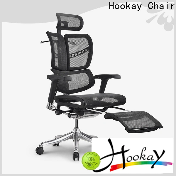 Top most comfortable executive desk chair wholesale for office