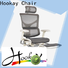 Hookay best executive chair company for office building