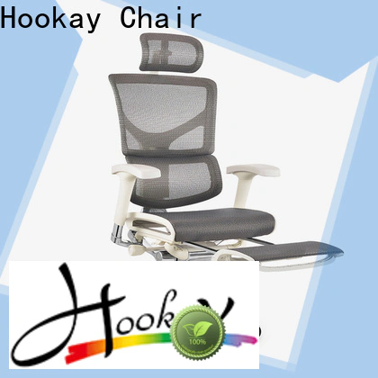 Hookay best executive chair company for office building