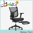 High-quality best chair for work from home factory for work at home