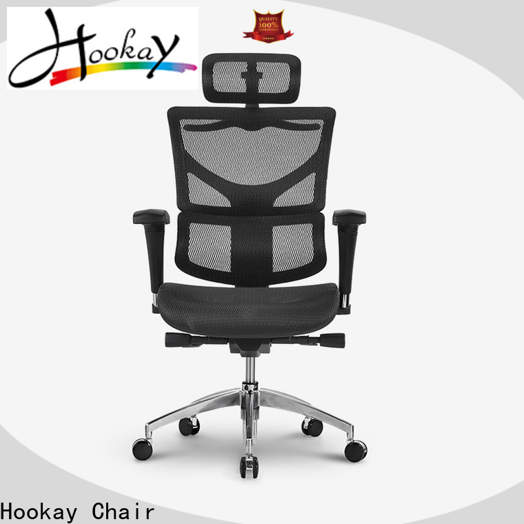 Hookay Chair Professional comfortable chair for home office factory for home