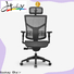 Hookay Chair comfortable chair for home office supply for home