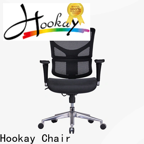 Latest buy office chair cost for workshop