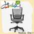 Hookay Chair High-quality office furniture companies suppliers for office