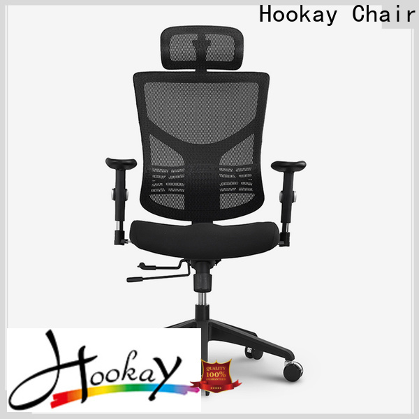 Hookay Chair mesh task chair for sale for office