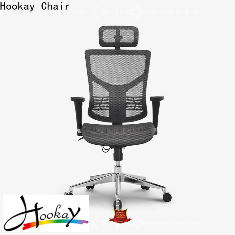 Hookay Chair quality office chairs for hotel