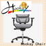 Hookay Chair Top quality office chairs for sale for office