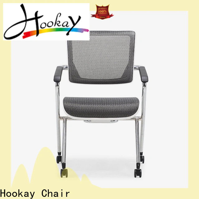 Hookay Chair ergonomic chair for sale factory price for office building