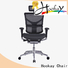 Hookay Chair office chair suppliers factory for workshop