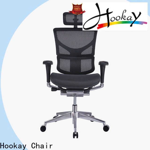 Hookay Chair Bulk best ergonomic office chair manufacturers