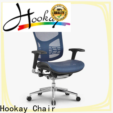 Bulk buy executive ergonomic office chair supply for hotel
