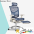 Hookay Chair Best office chairs wholesale supply for office building