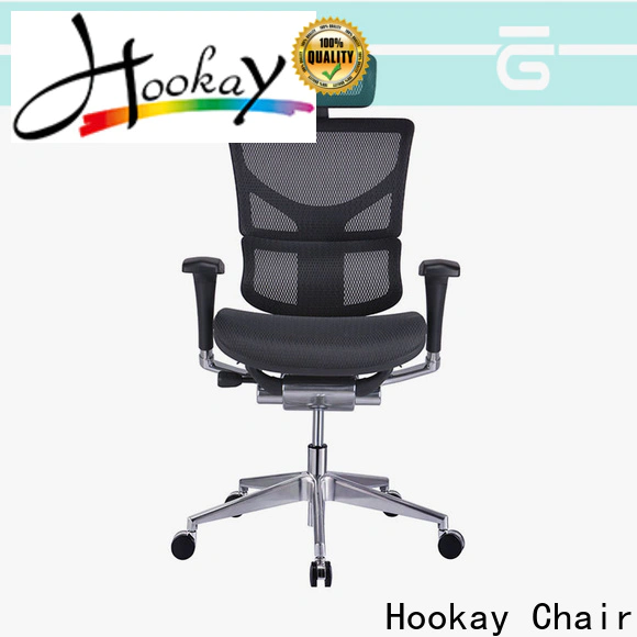 Professional best ergonomic office chair price for home office