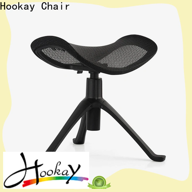 Hookay Chair mesh guest chairs price for office