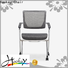 Hookay Chair Bulk buy office waiting room chairs company