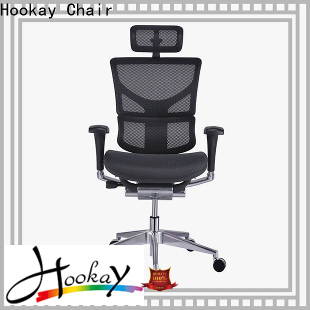 Hookay Chair best ergonomic office chair factory for home office