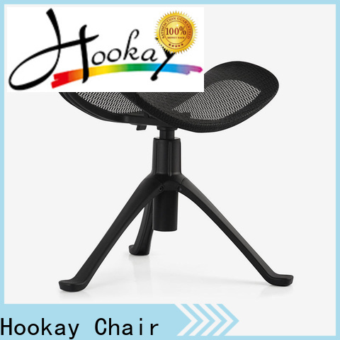 Hookay Chair office visitor chairs wholesale for office
