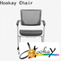 Bulk waiting room chairs wholesale wholesale for office building
