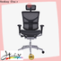 Quality best ergonomic office chair manufacturers for office