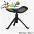 Hookay Chair mesh guest chairs cost for office waiting room