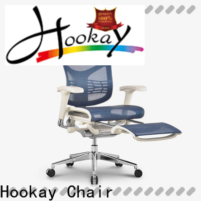 Hookay Chair Hookay best computer chair for long hours factory for workshop