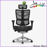 Hookay Chair best executive chair for long hours for sale for office building
