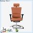 Top best ergonomic executive chair company for workshop
