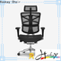 Best executive chair supplier supply for workshop