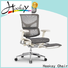 Buy executive chair manufacturer suppliers for workshop