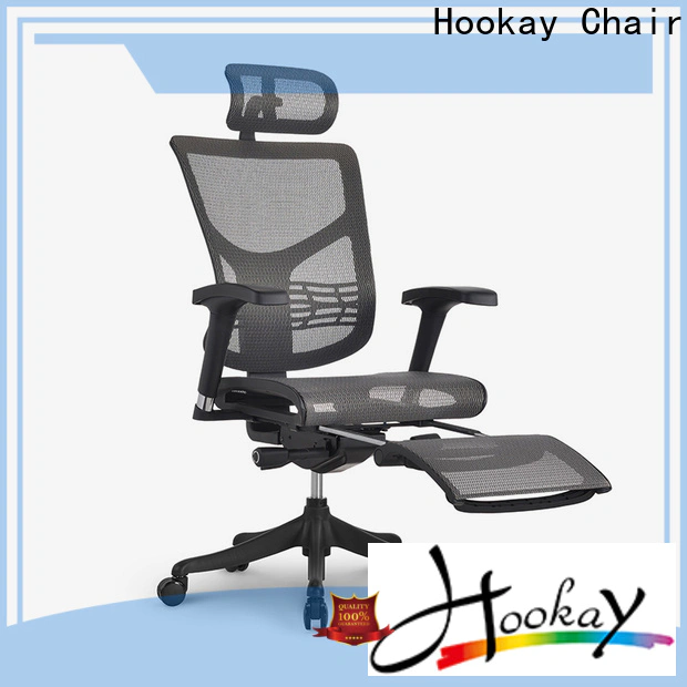 Hookay comfortable desk chair for home price for home