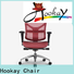 Hookay Chair ergonomic desk chair for home vendor for home office