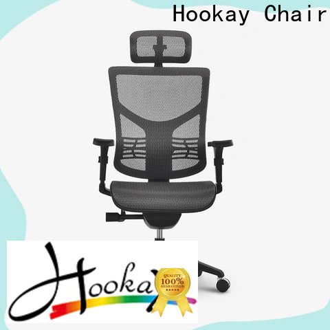 Best ergonomic home office chair price for home