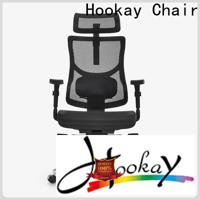 High-quality comfortable desk chair for home manufacturers for home