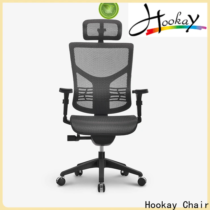 Hookay quality office chairs for office