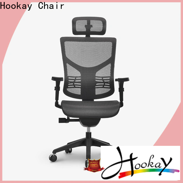 Buy best chair for work from home for sale for home office