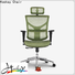 Hookay ergonomic chair for office wholesale for hotel
