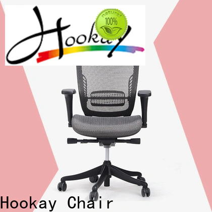 Hookay Chair Buy office chairs for good back posture company for office building