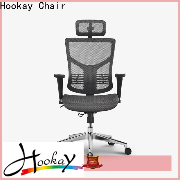 Hookay Chair Buy best ergonomic chair for lower back price for office