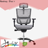 Bulk buy best desk chair for neck and back company for office building
