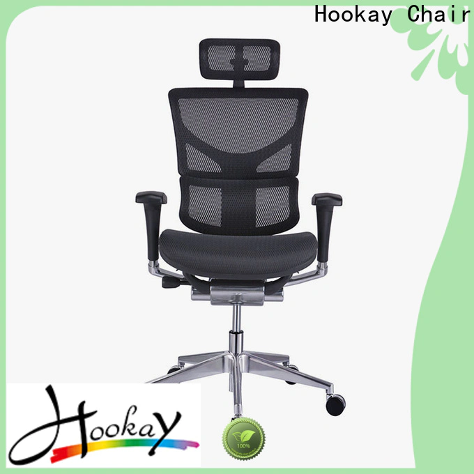 Hookay Chair best office chairs for back support 2020 cost for hotel