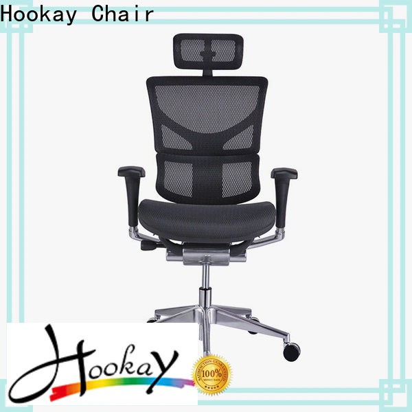 Hookay Chair office furniture companies in china for office