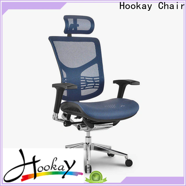 Hookay Chair chair office back support price for office