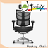 Hookay Chair best desk chair for back and neck support cost for office