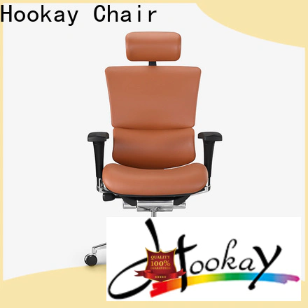 Hookay Chair desk chairs for lower back support company for office
